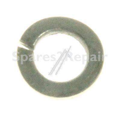 Spring - 00606847 Spring [Bosch Siemens]