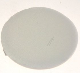 Flap - 00172830 Sleeve [Bosch Siemens]