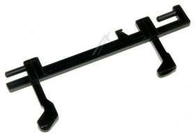 Interlocking Hook - C00313669 480120100333 Door Lock [Whirlpool Indesit]