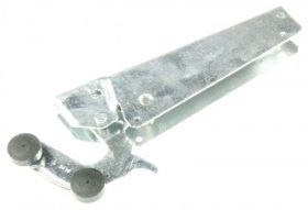Door Hinges - 00752095 Hinge-door [Bosch Siemens]