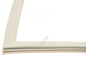 Hisense Gorenje Freezer Door Seal - Hk1507670 Gasket Part