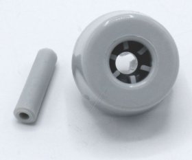 Hisense Gorenje Foot - 122128 Foot