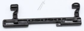 Hisense Gorenje Interlocking Hook - 314425 Door Hook