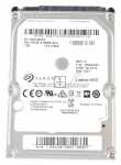 Acer S ata 2,5" Hard Discs - Kh 01k04 001 Hdd 12 5mm 1tb 5k4 Sata 8mb