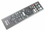 Sony Ir remote Control - 149328211 Remote Commander (rmt-vb310e)