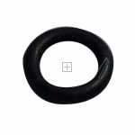 Saeco O rings - 140324761 996530013516 O-ring 0050-20 Termoil
