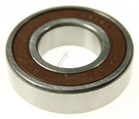 Smeg Ball Bearing - 972490057 Ball Bearing