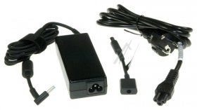 Hewlett Packard Power Supply notebook - H6y90aa Hp 90w Smart Ac Adapter