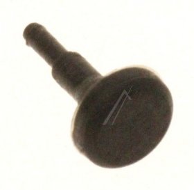 Rubber Stop - 00627261 Plug [Bosch Siemens]