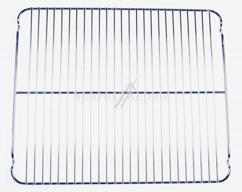 Panasonic Grid - 844091542 Oven Plate Grid