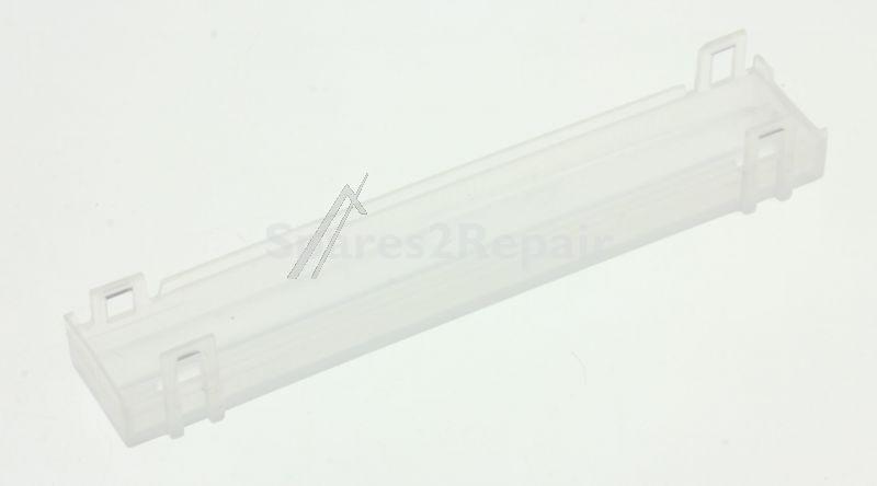 Smeg Protection - 768452090 3g Module Prot Cap Closed