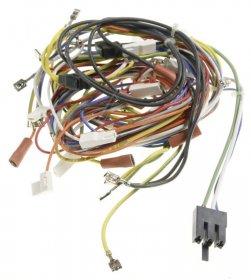 Harness - 260305043 C00916453 Service Cable Group [Arcelik]