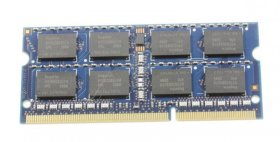 Acer Ram Processors - Kn 4gb0c 001 Sodimm 4gb ddriii 1333 unb