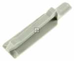 Kuppersbusch Stop Unit - 435738 Stop Rear Grey