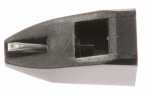 Compatible Turntable Stylus Needles - Nadel 10 Stylus