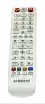 Samsung Ir remote Control - Tm1241 Ak59-00171a Remocon tm1241 45 3 0v white