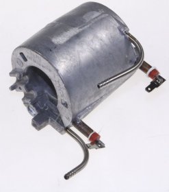 Heating For Coffee Machines - Ms-622563 Element 230v [Groupe SEB]