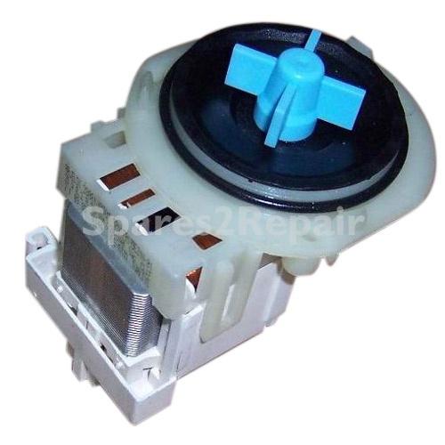 Smeg Drain Pump - 692970212 Drain Pump