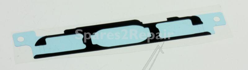 Samsung Adhesive Foil - Gh02-11936a Tape Double Face-main Window Octa Btm
