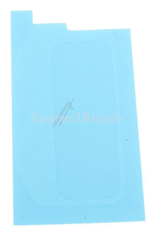 Samsung Adhesive Foil - Gh81-13602a A-s-tape Hr_svc