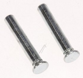 Liebherr Pin - 909621200 Pins X 2