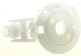 Saeco Pin - 229181800 996530031265 Filter Holder Valve Assembly