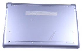 Hewlett Packard Casing Cover - 486621-001 Hp Kit Plastics Miscellaneous Pres-hp