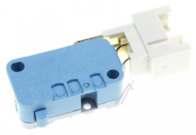 Panasonic Micro Switch - 814490872 Microswitch