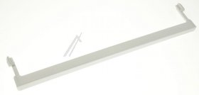 Shaft - C00280300 480132101057 Axle Roller [Whirlpool Indesit]