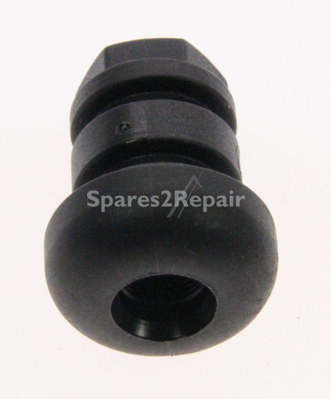 Nozzle - Ms-0925781 Nozzle-vapor [Groupe SEB]