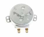 Panasonic Motor Rotary Disks - 251200300001 Motor Tray