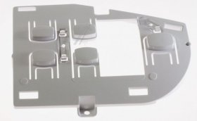 Module Support - 41030337 Cabinet Module [Candy Hoover]