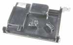 Module Support - 1512240200 C00883371 Mese Card Holder Back Part [Arcelik]