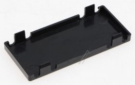 La Sommeliere Module Support - Boitier De La Carte De Circuit Cvd52