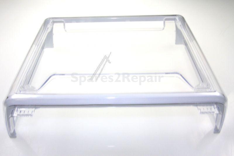 Samsung Flap - Da97-06182a Assembly Case-door Recess Ref guggenheim - -