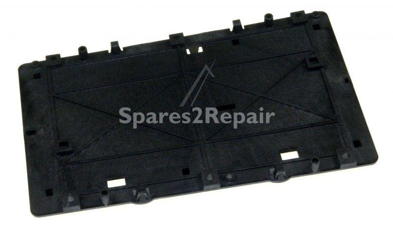 Fixings And Brackets - 258300078 C00879048 Bracket For Electronics [Arcelik]