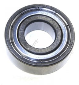 Bearing - C00002599 482000025909 Bearing Skf 6202-2z [Whirlpool Indesit]