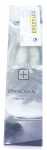 Water Filter - C00375271 484000000624 Filter Bosch Ultraclarity 644845 [Whirlpool Indesit]