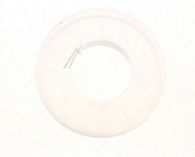 Ring - 5313229141 Ring D23xdi-11(sil60sh) Naturale Mcsa [Delonghi]