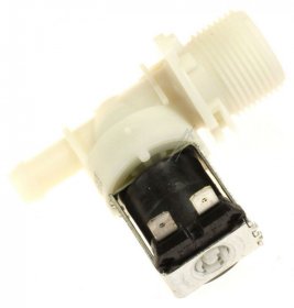 Solenoid Valve - 1260615214 Magnetic Valve [Electrolux Aeg]