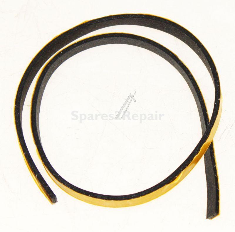 Sealing Materials - 12003617 Sealing [Bosch Siemens]