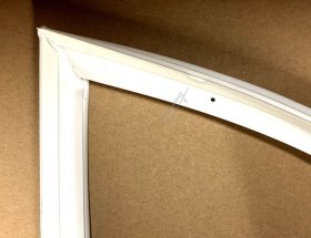 Smeg Sealing Materials - 754130957 Seal