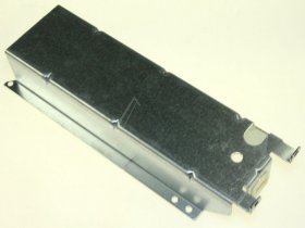 Samsung Foot - De97-00577a Assembly-bracket Base mtbi