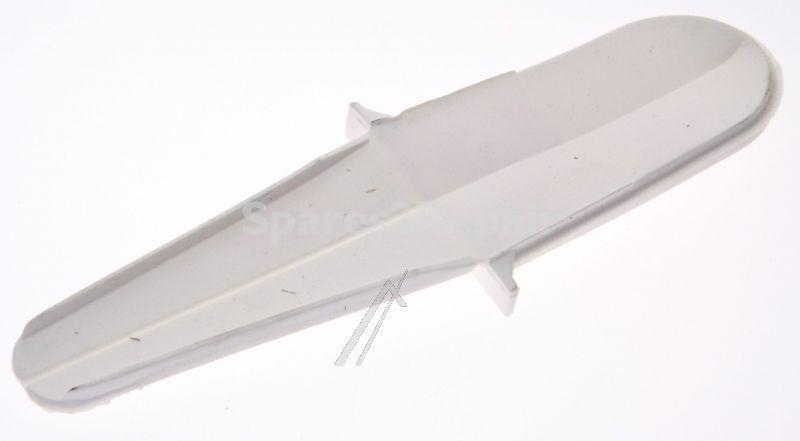 Liebherr Drain Channel - 742283400 Drain Water From Defrost