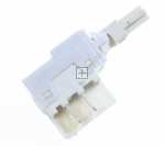 Smeg Power Switch - 814490957 Switch Push