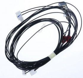 Hisense Gorenje Harness - 370628 Wiring Harness N Ap Ll Wm Ul4