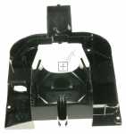 Smeg Fixings And Brackets - 768412807 Dispenser Support