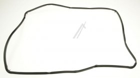 Smeg Oven Door Gasket - 754131367 Big Oven 4 Sides Gasket
