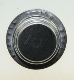 Thermostats - C00318592 481221078011 Thermostat [Whirlpool Indesit]