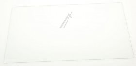 Panel-glass-ic - C00298129 488000298129 Fz Glass Shelf (528x290x4) [Whirlpool Indesit]